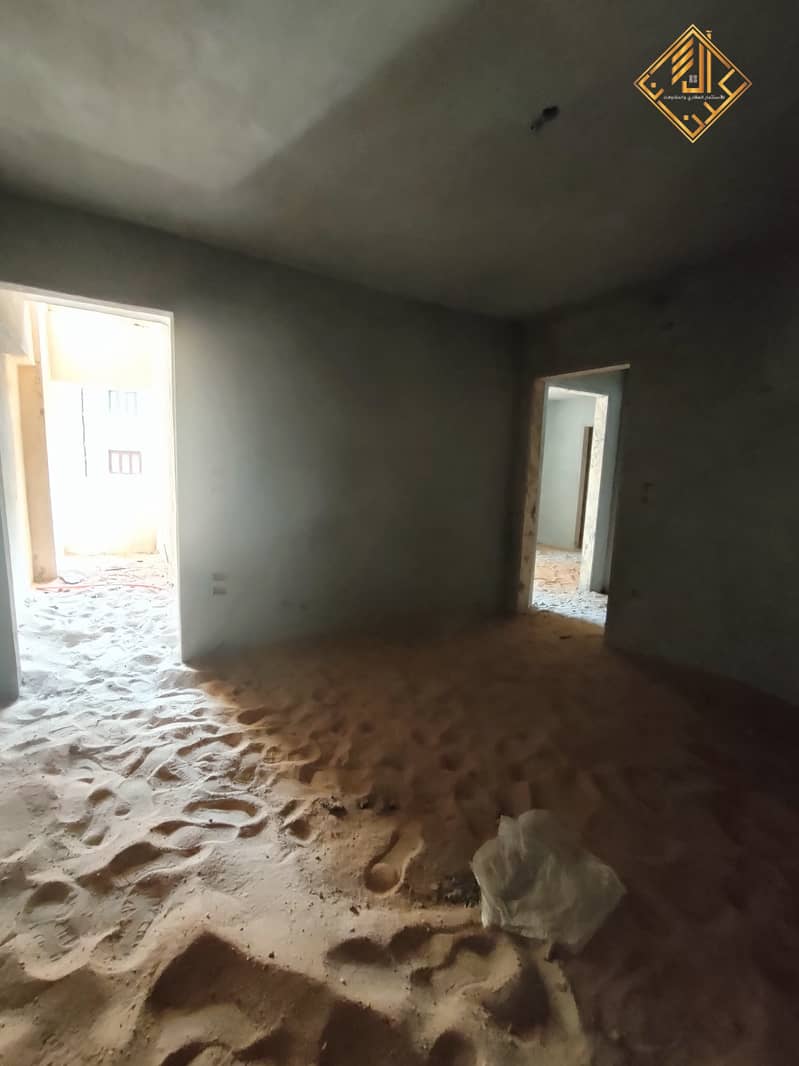 10 WhatsApp Image 2025-05-27 at 19.36. 28 (1). jpeg