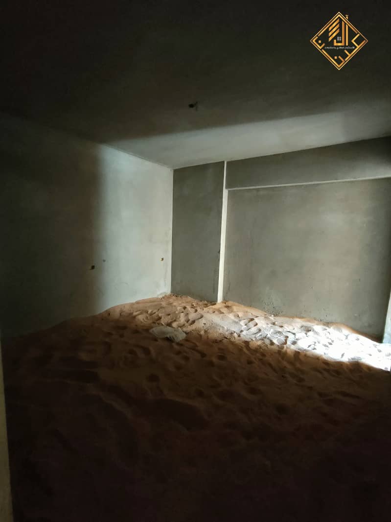 11 WhatsApp Image 2025-05-27 at 19.36. 28. jpeg