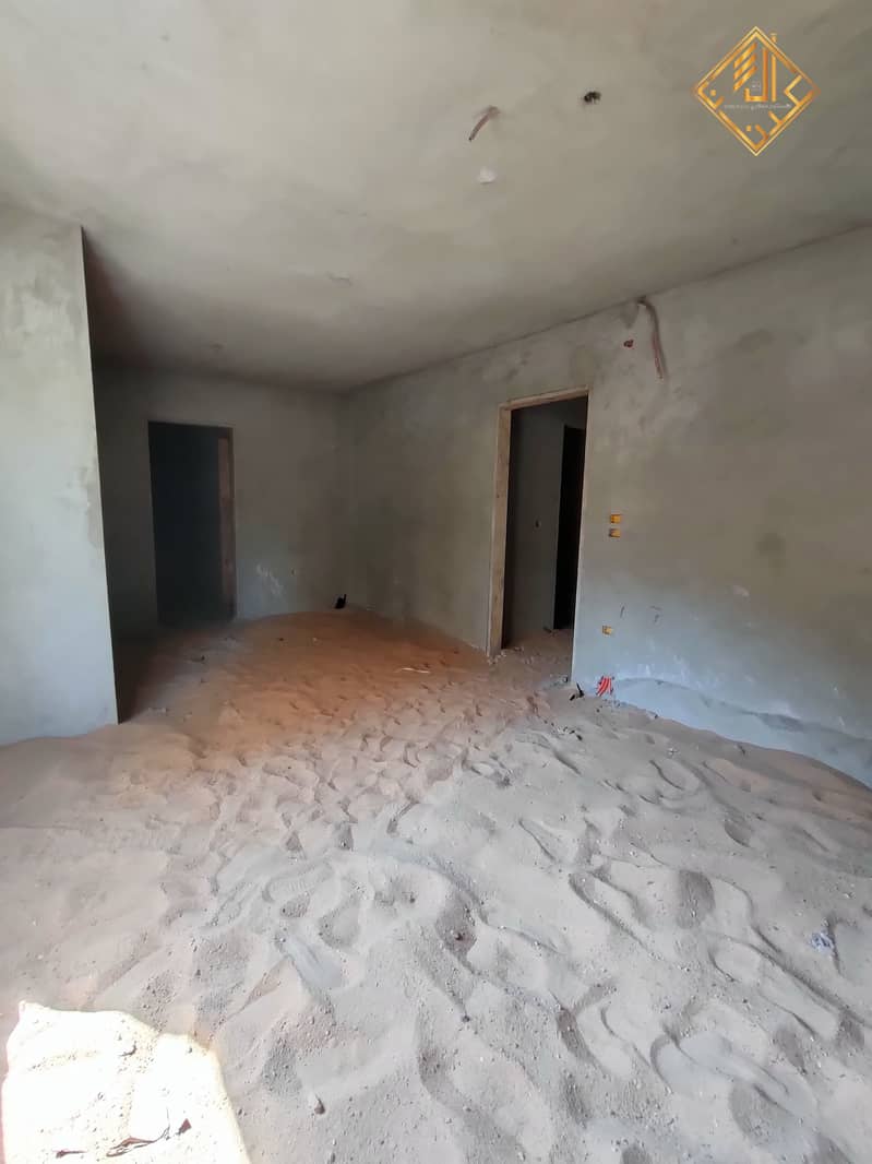 13 WhatsApp Image 2025-05-27 at 19.36. 29 (2). jpeg