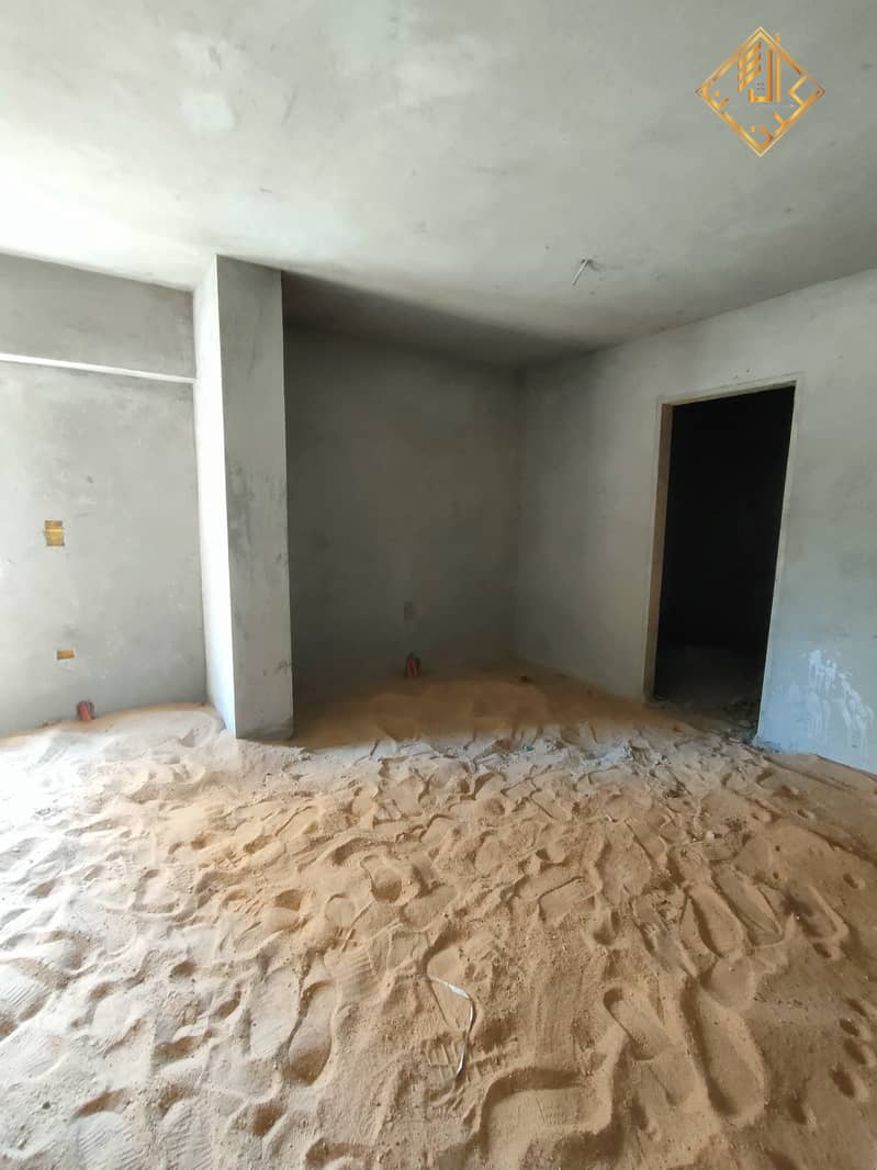 14 WhatsApp Image 2025-05-27 at 19.36. 29. jpeg