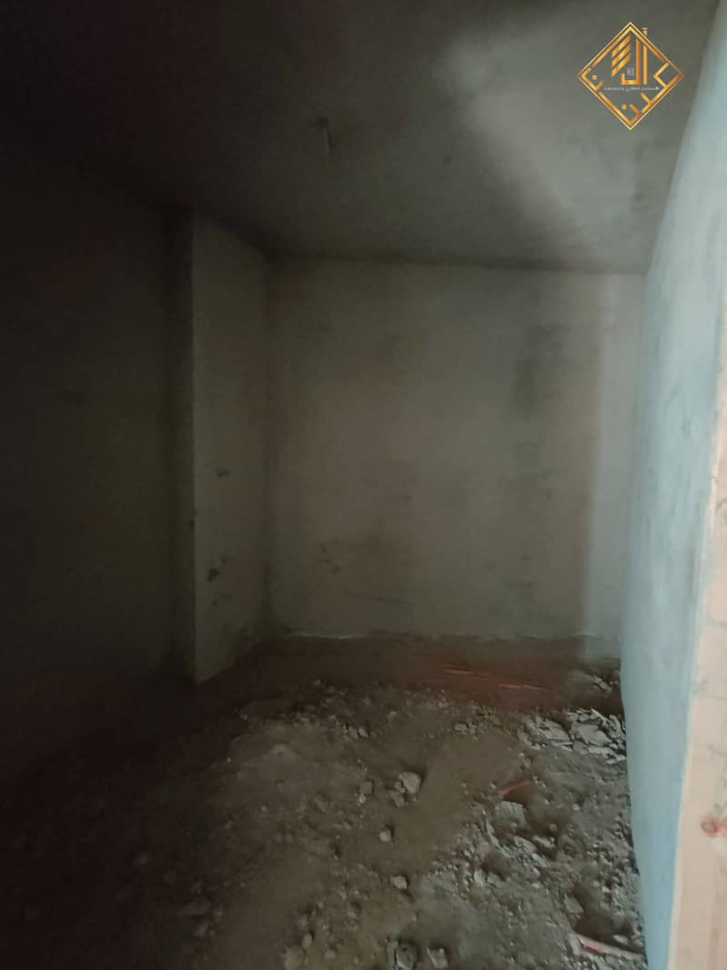 15 WhatsApp Image 2025-05-27 at 19.36. 31. jpeg