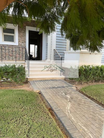 تاون هاوس 3 غرف نوم للبيع في 6 أكتوبر، الجيزة - 3d9df830-4e6c-4dfc-951d-85e917b0f398. jpg