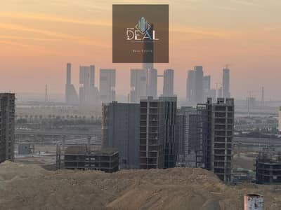 مکتب  للبيع في العاصمة الإدارية الجديدة، القاهرة - WhatsApp Image 2026-01-25 at 4.45. 59 PM. jpeg