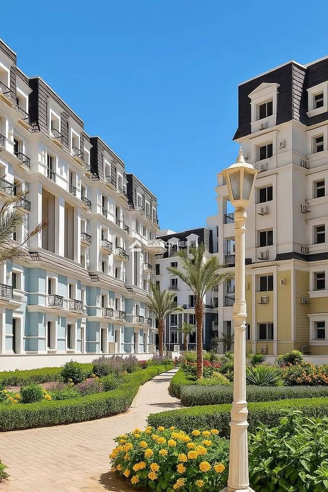 7 WhatsApp Image 2025-12-10 at 5.51. 32 PM (2). jpeg