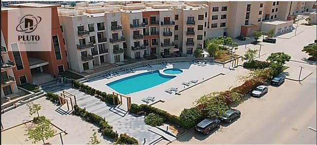 2 Bedroom Apartment for Sale in 6th of October, Giza - WhatsApp Image 2026-01-25 at 6.30. 55 PM (1). jpeg