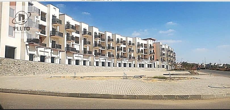 2 WhatsApp Image 2026-01-25 at 6.30. 55 PM (2). jpeg