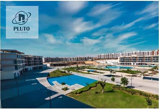 3 WhatsApp Image 2026-01-25 at 6.30. 55 PM (3). jpeg