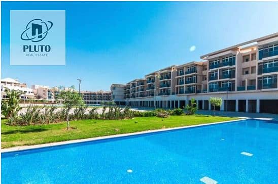 4 WhatsApp Image 2026-01-25 at 6.30. 55 PM (4). jpeg