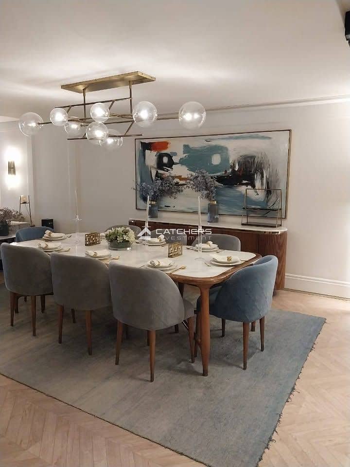 7 IMG-20251204-WA0262. jpg