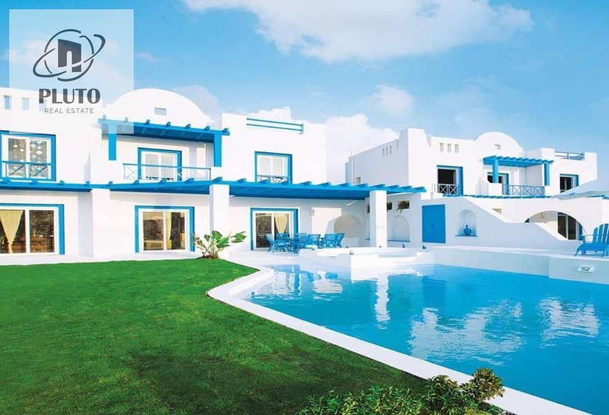 8 IMG-20250702-WA0182. jpg