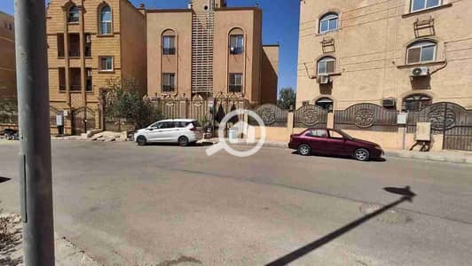 فیلا 3 غرف نوم للبيع في القاهرة الجديدة، القاهرة - 1000556016. jpg