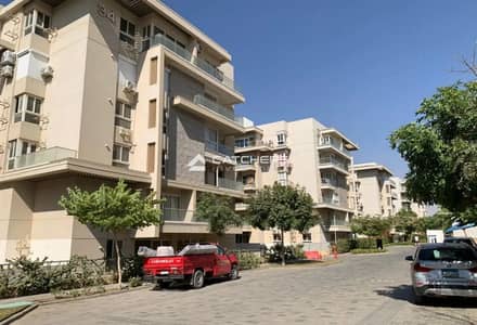 شقة 2 غرفة نوم للبيع في القاهرة الجديدة، القاهرة - 9a0d62dd-01ad-439c-b0bb-689967d0deeb. jpg