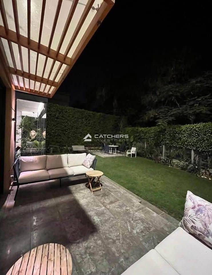 3 560575257_1315056330127467_7426966227580531040_n. jpg