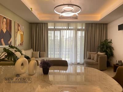 فلیٹ 2 غرفة نوم للبيع في القطامية، القاهرة - WhatsApp Image 2026-01-25 at 12.36. 26 PM (2). jpg فلیٹ 2 غرفة نوم للبيع في القطامية، القاهرة - WhatsApp Image 2026-01-25 at 12.36. 26 PM (2). jpg