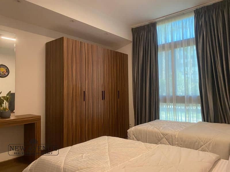 2 WhatsApp Image 2026-01-25 at 12.36. 17 PM. jpg