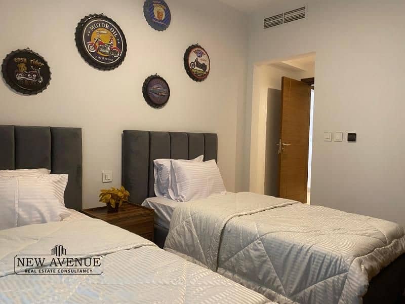 3 WhatsApp Image 2026-01-25 at 12.36. 19 PM. jpg