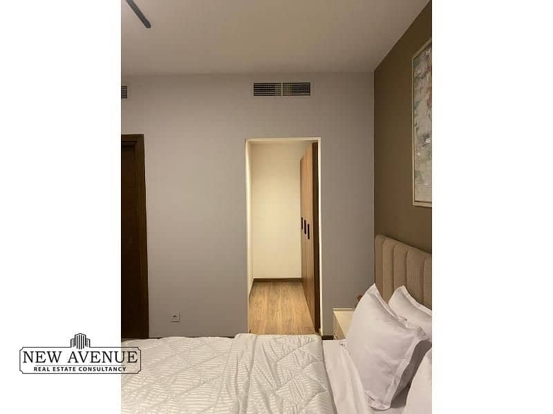 4 WhatsApp Image 2026-01-25 at 12.36. 23 PM (1). jpg