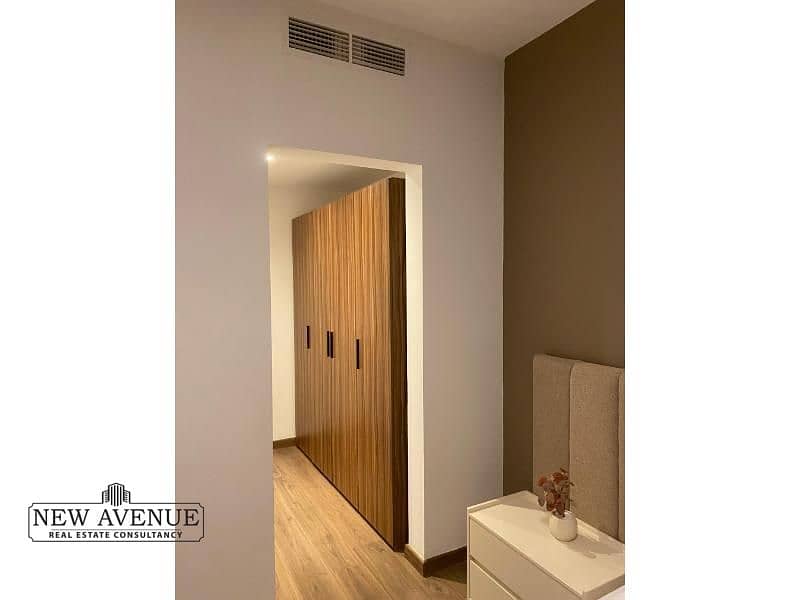 5 WhatsApp Image 2026-01-25 at 12.36. 23 PM (2). jpg