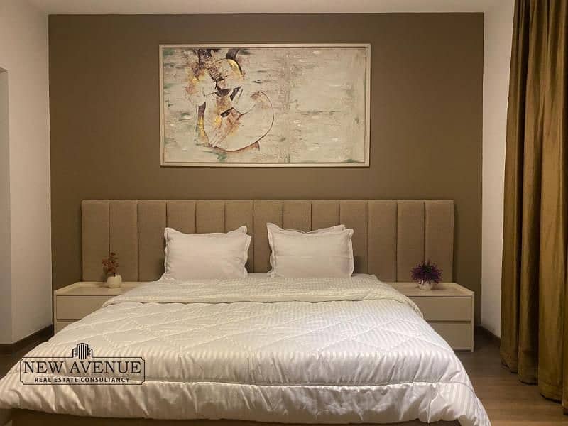 7 WhatsApp Image 2026-01-25 at 12.36. 23 PM. jpg