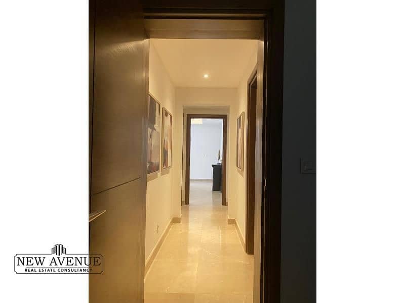 8 WhatsApp Image 2026-01-25 at 12.36. 24 PM (1). jpg