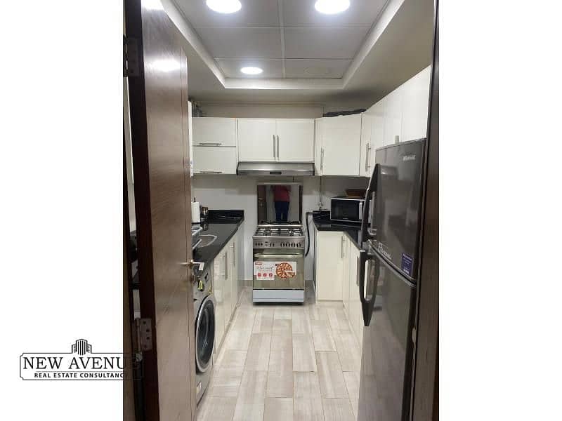 9 WhatsApp Image 2026-01-25 at 12.36. 24 PM (2). jpg