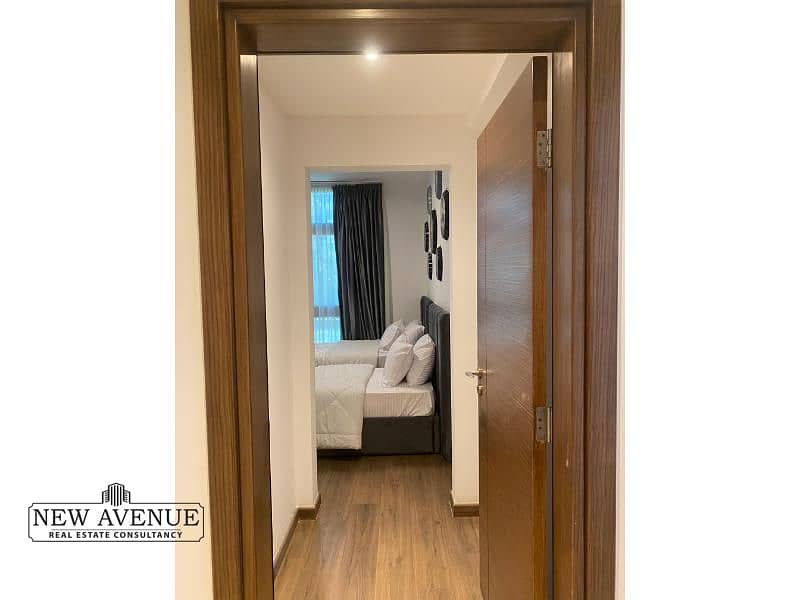 10 WhatsApp Image 2026-01-25 at 12.36. 13 PM. jpg