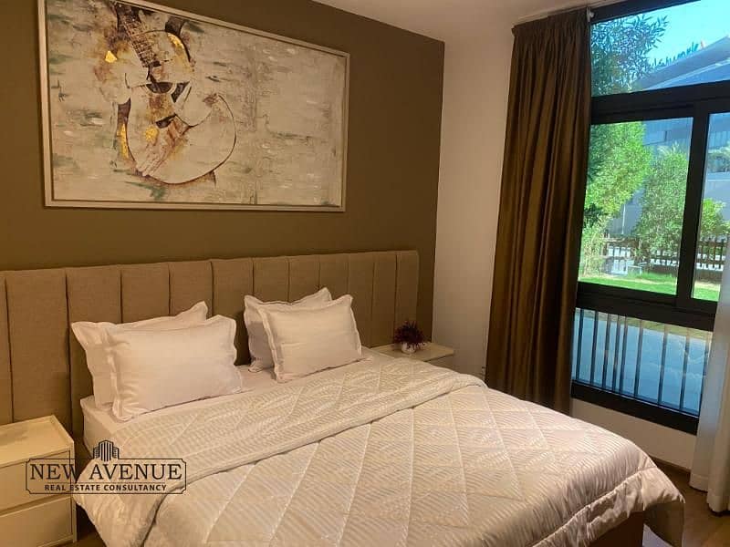 11 WhatsApp Image 2026-01-25 at 12.36. 24 PM. jpg