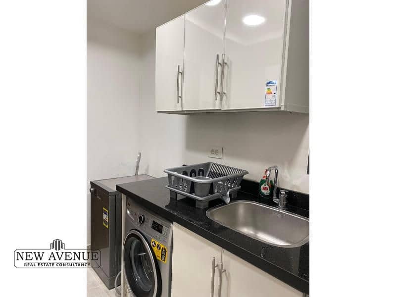 12 WhatsApp Image 2026-01-25 at 12.36. 25 PM (1). jpg