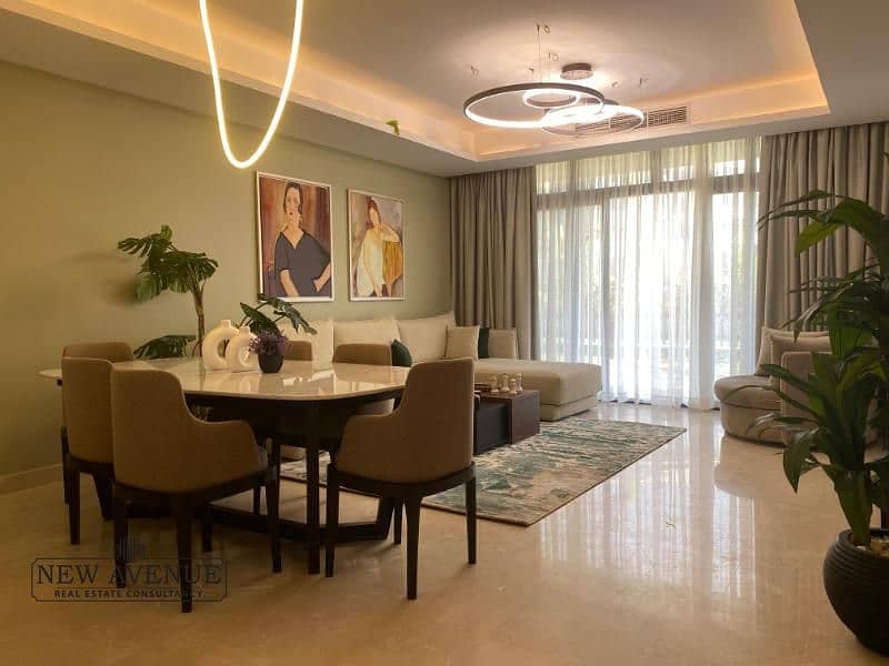 13 WhatsApp Image 2026-01-25 at 12.36. 25 PM (2). jpg