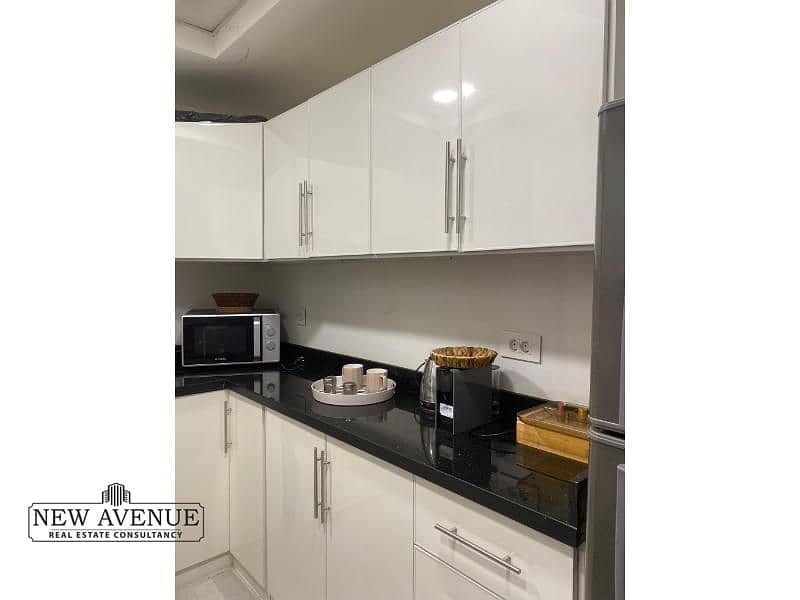 14 WhatsApp Image 2026-01-25 at 12.36. 25 PM. jpg