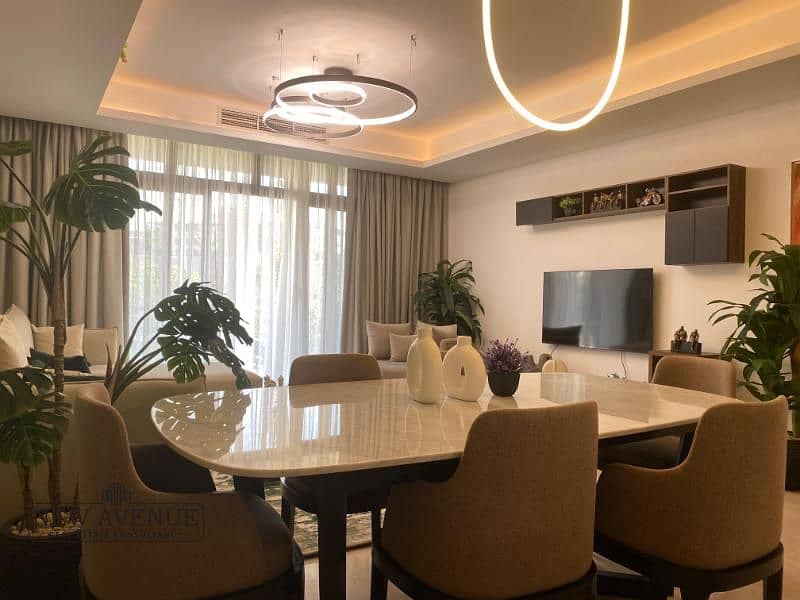 15 WhatsApp Image 2026-01-25 at 12.36. 26 PM (1). jpg