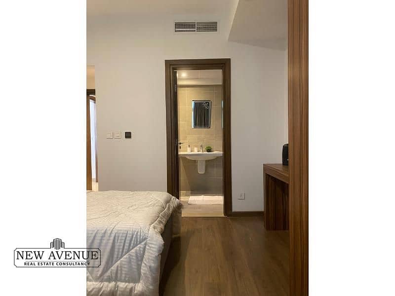 16 WhatsApp Image 2026-01-25 at 12.36. 22 PM. jpg