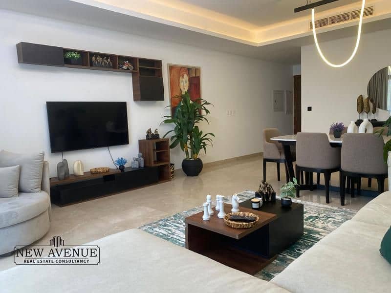 17 WhatsApp Image 2026-01-25 at 12.36. 26 PM (3). jpg