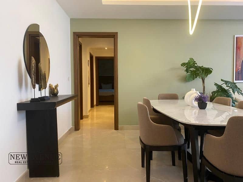 18 WhatsApp Image 2026-01-25 at 12.36. 26 PM. jpg