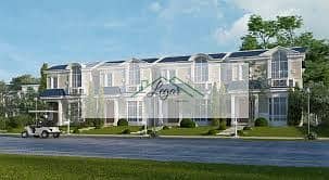 download. jpg download. jpg