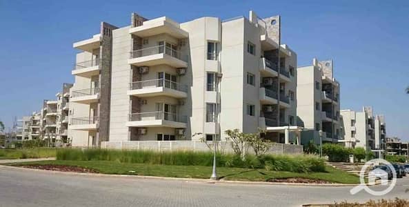 3 Bedroom Flat for Sale in Sheikh Zayed, Giza - WhatsApp Image 2025-10-07 at 4.45. 49 PM (1). jpeg