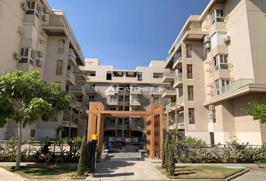 3 6cd3918e-7dd1-427b-b70f-df0c81727ae4. jpg