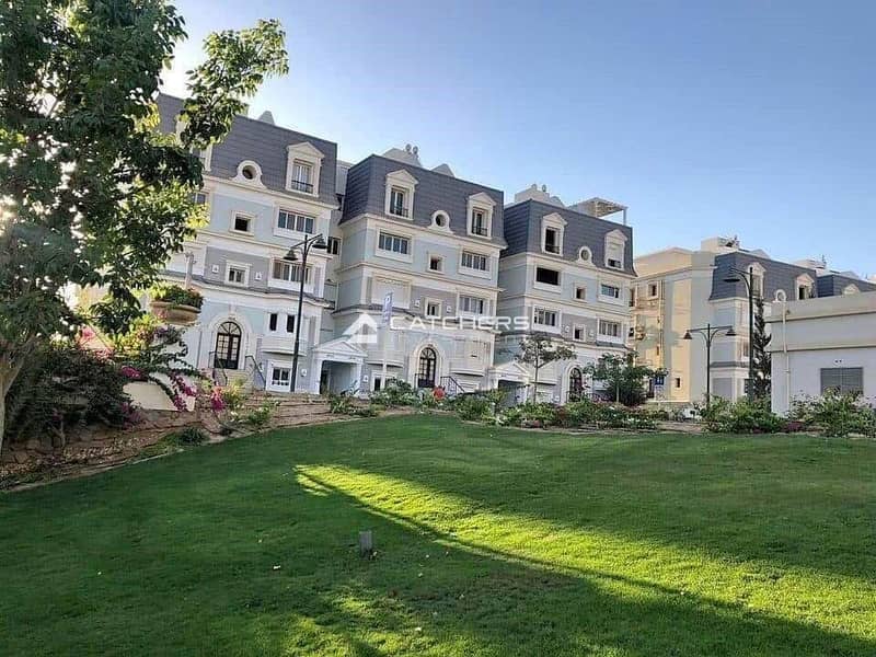 9 WhatsApp Image 2025-12-10 at 5.51. 33 PM (1). jpeg