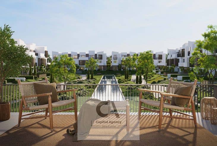 2 Screenshot 2026-01-20 181936. png