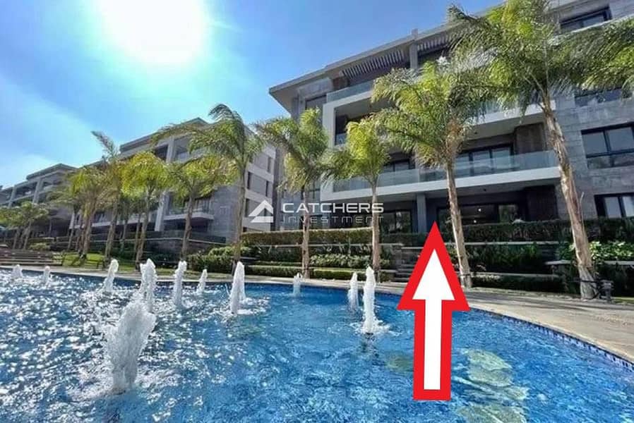 615789393_1553345032375194_133626011783546977_n. jpg 615789393_1553345032375194_133626011783546977_n. jpg