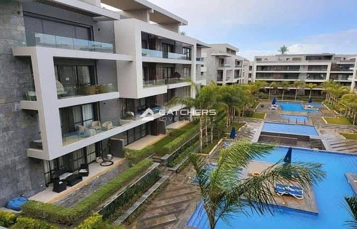 3 556875928_781207791628867_479230828361717102_n. jpg