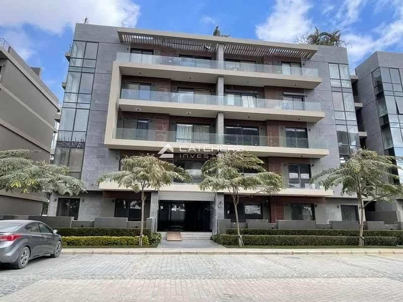 8 600259299_862728086810170_5064310895128875041_n. jpg