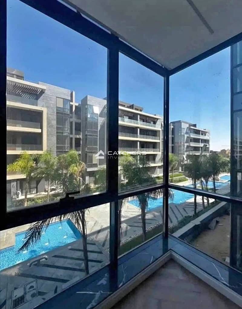 9 615168946_1553345725708458_7387412913617880543_n (1). jpg