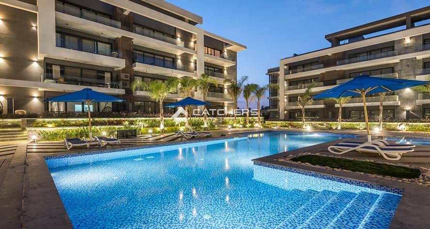 11 615449306_1553345105708520_7474059374178943731_n. jpg