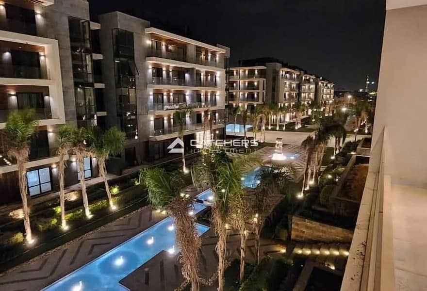 12 615844087_1611837710232842_2890890428885359348_n. jpg