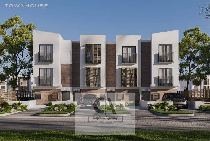 4 Screenshot 2026-01-20 181804. png