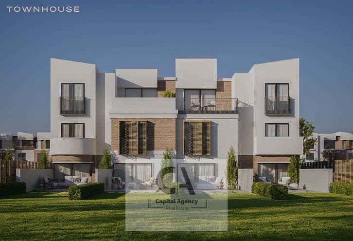 5 Screenshot 2026-01-20 181824. png