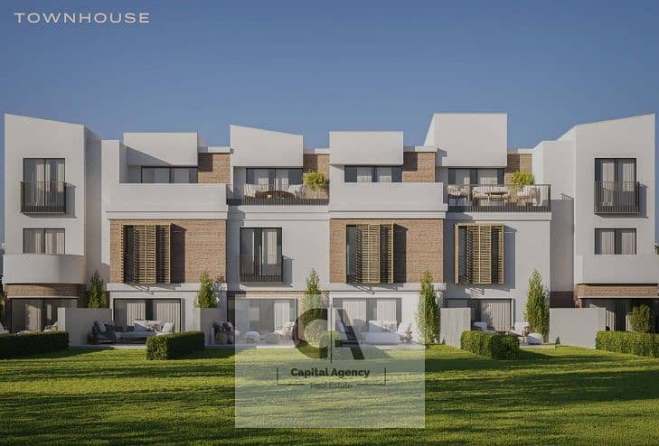 7 Screenshot 2026-01-20 181910. png