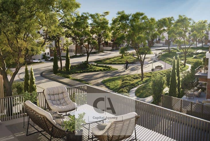 9 Screenshot 2026-01-20 182047. png