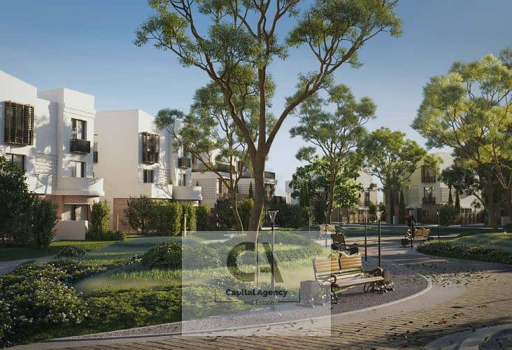 14 Screenshot 2026-01-20 182300. png